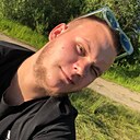 Знакомства: Егор, 20 лет, Красноуфимск