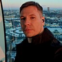 Знакомства: Сергей, 37 лет, Холмск