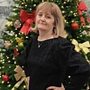 Знакомства: Татьяна, 66 лет, Брест