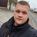 Знакомства: Иван, 38 лет, Брянск