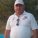 Знакомства: Владимир, 56 лет, Иловайск