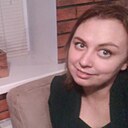 Знакомства: Лиля, 31 год, Агрыз