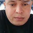 Знакомства: Шерали, 25 лет, Тарко-Сале