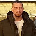 Знакомства: Дмитрий, 37 лет, Истра