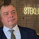 Знакомства: Владимир, 48 лет, Челябинск