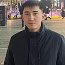 Знакомства: Мирас, 30 лет, Астана