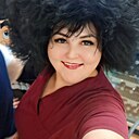 Знакомства: Светлана, 41 год, Малояз