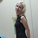Знакомства: Людмила, 45 лет, Минск