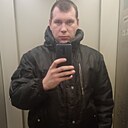 Знакомства: Вова, 35 лет, Пермь