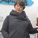 Знакомства: Александра, 57 лет, Алушта