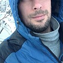 Знакомства: Игорь, 40 лет, Белгород