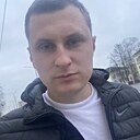 Знакомства: Саня, 28 лет, Витебск