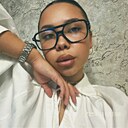 Знакомства: Viktoria, 19 лет, Красноярск