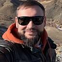 Знакомства: Дмитрий, 39 лет, Москва