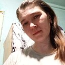 Знакомства: Юлия, 29 лет, Чернышевск