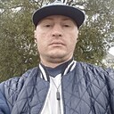 Знакомства: Алексей, 35 лет, Новополоцк