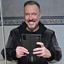 Знакомства: Алексей, 57 лет, Челябинск