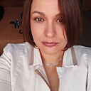 Знакомства: Анна, 44 года, Тюмень