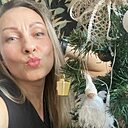 Знакомства: Екатерина, 41 год, Витебск