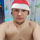 Знакомства: Андрей, 38 лет, Климовичи