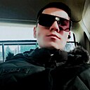 Знакомства: Ravshan, 19 лет, Ташкент