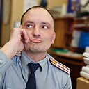 Знакомства: Михаил, 40 лет, Комсомольск-на-Амуре