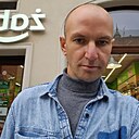 Знакомства: Vladyslav, 36 лет, Катовице