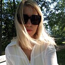 Знакомства: Ася, 29 лет, Санкт-Петербург