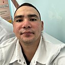 Знакомства: Еее, 24 года, Усть-Каменогорск