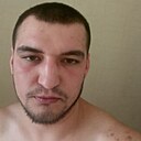 Знакомства: Алексей, 30 лет, Пенза