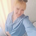 Знакомства: Елена, 48 лет, Ростов-на-Дону