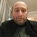 Знакомства: Арсен, 46 лет, Алексин