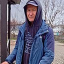 Знакомства: Олександр, 61 год, Борисполь