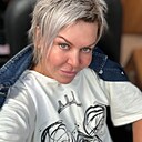 Знакомства: Вера, 51 год, Москва