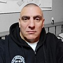 Знакомства: Александр, 50 лет, Днепр