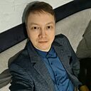 Знакомства: Ник, 45 лет, Череповец