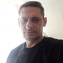 Знакомства: Пааел, 35 лет, Молодечно