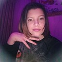 Знакомства: Марина, 25 лет, Краснодон