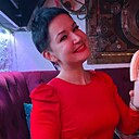 Знакомства: Екатерина, 36 лет, Санкт-Петербург