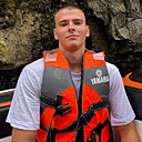 Знакомства: Владислав, 20 лет, Москва