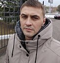 Знакомства: Евгений, 33 года, Кяхта