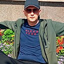 Знакомства: Александр, 44 года, Биробиджан