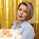 Знакомства: Юлия, 40 лет, Мамонтово