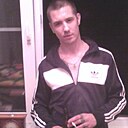 Знакомства: Владимир, 36 лет, Саранск