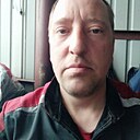 Знакомства: Алексей, 42 года, Нижний Новгород