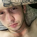 Знакомства: Тёма, 25 лет, Мозырь