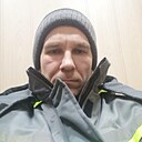 Знакомства: Димитрий, 41 год, Павловский Посад