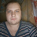Знакомства: Максим, 24 года, Тамбов