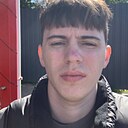 Знакомства: Давид, 30 лет, Варшава