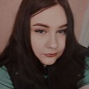 Знакомства: Лида, 28 лет, Ливны